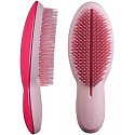 Tangle Teezer Der ultimative Profi-Pinsel für das finale Styling in Pink