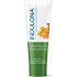 Indulona Sanddorn Handcreme 50 ml