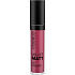 Catrice Velvet Matt Lippencreme 070 Into The Rosewoods 3,4 ml
