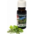Slow-Natur Alpenkräuter Duftöl 10 ml