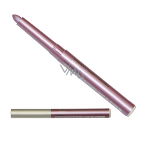 Princessa Eyeliner Shade Pencil ES-23 Hellviolett 1 g