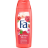 Fa Paradise Moments Hibiskus Duft & Shea Butter Duschgel 250 ml