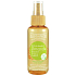 Evoluderm Beauty Oil Mandelöl für Haut und Haar mit Mandelextrakt 100 ml