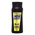 Dermacol Men Agent 5 in 1 Total Freedom Duschgel 250 ml