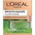 Loreal Paris Smooth Sugars Clear Scrub sanftes Reinigungszuckerschälen 50 ml