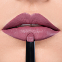 Artdeco Full Precision Lipstick halbmatte Lippenstift 40 Mellow Mauve 2,9 g
