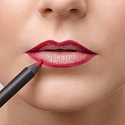 Artdeco Soft wasserdichter Lippenstift 76 Sweet Red 1,2 g