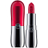 Essence Color Up! Leuchten Sie auf! Lippenstift 08 Flammrot 3,5 g