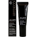 Artdeco Mineral Eye Shadow Base Sensitive Transparente Mineral Eye Shadow Base für empfindliche Augen 7 ml