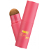 Pupa Sommer in L.A. Light Me Highlighter im Kissenformat für das Gesicht 001 Cocktail Champagne 6 g