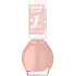 Miss Sports Clubbing Nagellack 302 Fairy Pink 7 ml