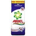 Ariel Professional Color Color Waschpulver 140 Dosen von 10,5 kg