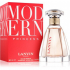 Lanvin Modern Princess Eau de Parfum für Frauen 90 ml