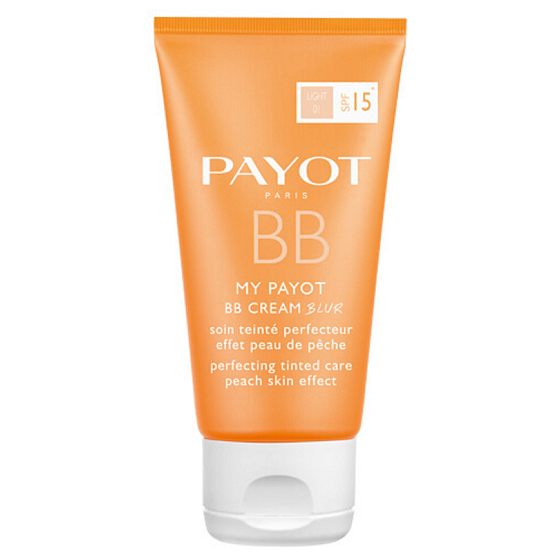 Payot My Payot Cremecreme 50 ml