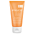 Payot My Payot Cremecreme 50 ml