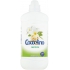Coccolino Simplicity Jasmin konzentrierter Weichspüler 58 Dosen von 1,45 l