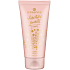 Essence Adventure erwartet duftende Körpercreme mit Glitzer 01 Explore, Dream, Discover 100 ml