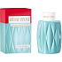 Miu Miu Miu Miu Körperlotion für Frauen 200 ml