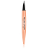 Makeup Revolution Renaissance Flick Liquid Eyeliner Schwarz 0,8 g