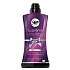 Silan Supreme Passion Blue Weichspüler Konzentrat 48 Dosen von 1200 ml