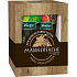 Kneipp Männersache Duschgel 200 ml + Startklar Duschgel 200 ml, für Männer Kosmetikset