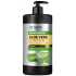 Dr. Santé Aloe Vera Haarshampoo zur Kräftigung der Haare 1 l