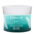 Payot Sunny Refreshing Gelée Coco beruhigendes Gel nach Sonneneinstrahlung, das 200 ml beruhigt, erfrischt und hydratisiert