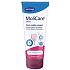 MoliCare Skin Für gereizte Haut Schutzcreme mit Zink zur Pflege stark beanspruchter Haut bei Inkontinenz 200 ml
