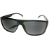 Nac New Age Sonnenbrille schwarz AZ Basic 164