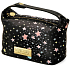 Moschino Fragrances Kosmetiktasche für Frauen 2019 26 x 16 x 11 cm