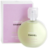 Chanel Chance Eau Fraiche Hair Mist Haarspray mit Zerstäuber für Frauen 35 ml