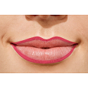 Catrice Aqua Ink Lip Liner 090 Pink oder nichts 1 ml