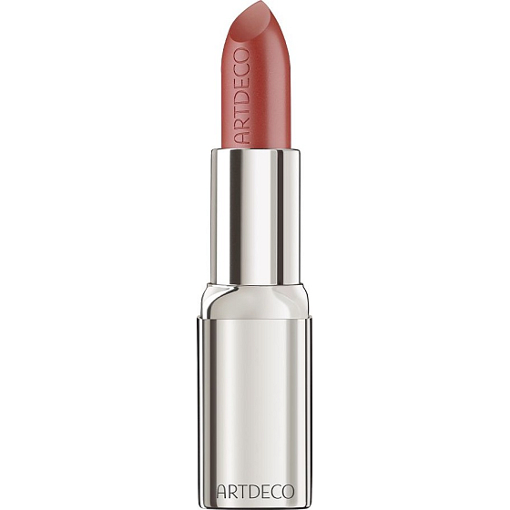 Artdeco Hochleistungslippenstift Lippenstift 458 Spicy Darling 4 g