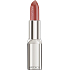 Artdeco Hochleistungslippenstift Lippenstift 458 Spicy Darling 4 g
