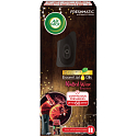 Air Wick FreshMatic Ätherische Öle Glühwein - Automatisches Weinspray 250 ml