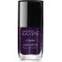 Gabriella Salvete Langlebiger Zahnschmelz Langlebiger Hochglanz-Nagellack 10 Rosine 11 ml