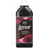 Lenor Parfumelle Diamond & Lotus Flower Weichspüler 25 Dosen 750 ml