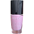 Revers Beauty & Care Vip Color Creator Nagellack 097, 12 ml