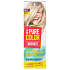 Schwarzkopf Pure Color Washout waschbare Haarfarbe 10.21 Babyblond