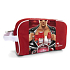 Old Spice Wolfthorn Aftershave 100 ml + Deodorant Spray 150 ml + Duschgel 250 ml + Captain Duschgel 50 ml + Etui, Kosmetikset