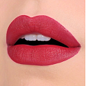 Makeup Revolution Pro New Neutral Satin Matte Lipstick matt feuchtigkeitsspendender Lippenstift Stiletto 3,2 g
