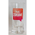 Albi My Bar Single Shot Prost 50 ml