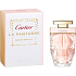 Cartier La Panthere Eau de Toilette Eau de Toilette für Frauen 50 ml