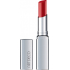 Artdeco Color Booster Lippenbalsam Pflegender Lippenbalsam 06 Rot 3 g