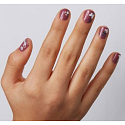 Essence Sweet Girl Nagelaufkleber Nagelaufkleber 44 Stück