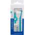 Curaprox CPS 06 Prime Start Interdentalbürsten 5 Stück