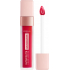 Loreal Paris Infaillible Les Macarons matt flüssiger Lippenstift 828 Framboise Frenzy 7,6 ml