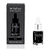 Millefiori Milano Natural Nero - Schwarzes Aromaöl 15 ml