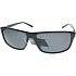 Nac New Age Sonnenbrille AZ BASIC 135A