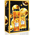 Gliss Kur Oil Nutritive Haarshampoo 250 ml + Haarbalsam 200 ml, Kosmetikset